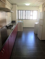 Blk 519 Bedok North Avenue 1 (Bedok), HDB 3 Rooms #179848392